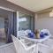 Apartment Grand Sud-2 by Interhome - Canet-en-Roussillon