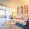 Apartment Terrasses de la Baronnie-3 by Interhome