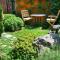 The Zodiac Garden Hotel