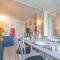Apartment Terrasses de la Baronnie-3 by Interhome