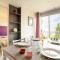 Apartment Terrasses de la Baronnie-3 by Interhome