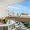 Apartment Copacabana-2 by Interhome