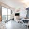 Apartment Copacabana-2 by Interhome