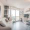 Apartment Copacabana-2 by Interhome