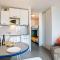 Apartment Copacabana-2 by Interhome
