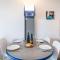 Apartment Copacabana-2 by Interhome