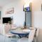 Apartment Copacabana-2 by Interhome - Canet-en-Roussillon