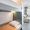 Apartment Copacabana-2 by Interhome