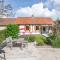 Holiday Home La Mesnièroise - MEB400 by Interhome - Mesnières-en-Bray