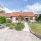 Holiday Home La Mesnièroise - MEB400 by Interhome - Mesnières-en-Bray