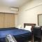 HOTEL LiVEMAX BUDGET Nagoya