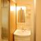 HOTEL LiVEMAX BUDGET Nagoya
