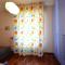 2 bedrooms apartement with city view enclosed garden and wifi at Vercelli