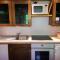 Apartment Grand Roc-3 by Interhome - 夏蒙尼-勃朗峰