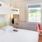ibis budget Brignoles Provence