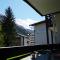 Studio Le Grépon-3 by Interhome