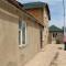 Guest House Semetei