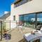 Holiday Home La Villa Marine by Interhome - Plouescat