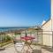 Holiday Home La Villa Marine by Interhome - Plouescat