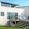Holiday Home La Villa Marine by Interhome - Plouescat