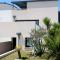 Holiday Home La Villa Marine by Interhome - Plouescat