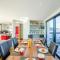 Holiday Home La Villa Marine by Interhome - Plouescat
