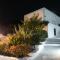 Residence Ponza Le Forna