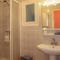 Holiday Home Gîte Triskell by Interhome