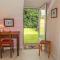 Holiday Home Gîte Triskell by Interhome