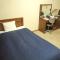 HOTEL LiVEMAX BUDGET Nagoya
