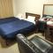 HOTEL LiVEMAX BUDGET Nagoya