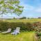 Holiday Home Ker Maeziou by Interhome - Plounévez-Lochrist