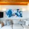 Holiday Home Ker Maeziou by Interhome - Plounévez-Lochrist