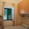 Residence Ponza Le Forna