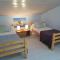 Holiday Home Le Moïsan by Interhome