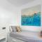 Casa Del Sol by Finest Rentals