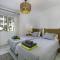 Casa Del Sol by Finest Rentals