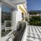 Casa Del Sol by Finest Rentals