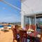 Holiday Home Stuttgart by Interhome