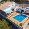 Holiday Home Stuttgart by Interhome