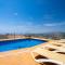 Holiday Home Stuttgart by Interhome