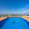 Holiday Home Stuttgart by Interhome