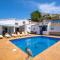 Holiday Home Stuttgart by Interhome