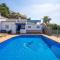 Holiday Home Stuttgart by Interhome