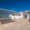 Holiday Home Stuttgart by Interhome