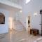 Holiday Home Stuttgart by Interhome
