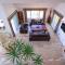 Holiday Home Stuttgart by Interhome
