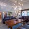 Holiday Home Stuttgart by Interhome