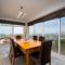 Holiday Home Stuttgart by Interhome