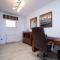 Holiday Home Stuttgart by Interhome